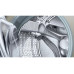 Стиральная машина Bosch WGA242XVOE