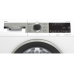 Стиральная машина Bosch WGA254A0OE Стиральная машина Bosch WGA254A0OE