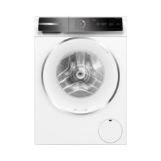 Стиральная машина Bosch WGB244090