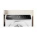 Стиральная машина Bosch WGB244090