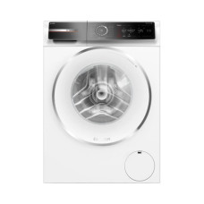 Стиральная машина Bosch WGB244A90 Стиральная машина Bosch WGB244A90