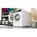 Стиральная машина Bosch WGB244ALSN Стиральная машина Bosch WGB244ALSN