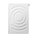 Стиральная машина Bosch WGB244AW0