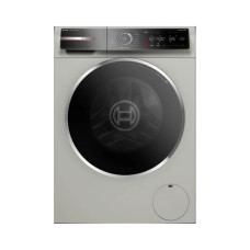 Стиральная машина Bosch WGB254AXPL