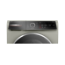 Стиральная машина Bosch WGB254AXPL