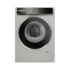 Стиральная машина Bosch WGB2560X0