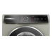 Стиральная машина Bosch WGB2560X0