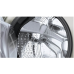 Стиральная машина Bosch WGB2560X0
