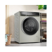 Стиральная машина Bosch WGB2560X0