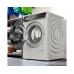 Стиральная машина Bosch WGB2560X0