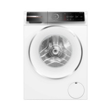 Стиральная машина Bosch WGB256A0PL