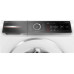 Стиральная машина Bosch WGB256A0PL