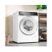 Стиральная машина Bosch WGB256A0PL