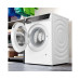 Стиральная машина Bosch WGB256A0PL