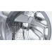 Стиральная машина Bosch WGB256A0PL