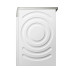 Стиральная машина Bosch WGB256A0PL