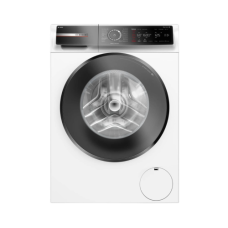 Стиральная машина Bosch WGB256A40