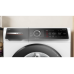Стиральная машина Bosch WGB256A40