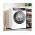 Стиральная машина Bosch WGB256A40