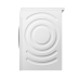 Стиральная машина Bosch WGB256A40