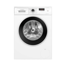 Стиральная машина Bosch WGE03200BY Стиральная машина Bosch WGE03200BY