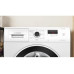 Стиральная машина Bosch WGE03200BY Стиральная машина Bosch WGE03200BY