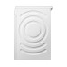Стиральная машина Bosch WGE03200SN