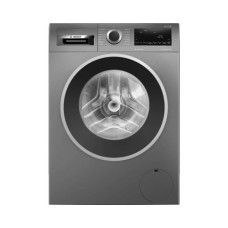 Стиральная машина Bosch WGG142ZRPL