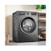 Стиральная машина Bosch WGG142ZRPL