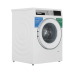 Стиральная машина Bosch WGG144ZEPL