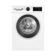 Стиральная машина Bosch WGG242Z2BY