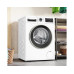 Стиральная машина Bosch WGG242ZEPL