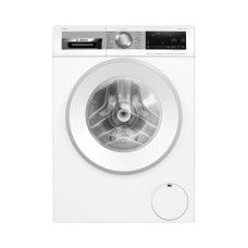 Стиральная машина Bosch WGG244AEPL Стиральная машина Bosch WGG244AEPL