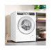 Стиральная машина Bosch WGG244AEPL Стиральная машина Bosch WGG244AEPL