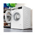 Стиральная машина Bosch WGG244AEPL Стиральная машина Bosch WGG244AEPL
