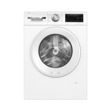 Стиральная машина Bosch WGG244F90