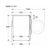 Стиральная машина Bosch WGG244F90
