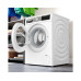 Стиральная машина Bosch WGG244FEPL Стиральная машина Bosch WGG244FEPL