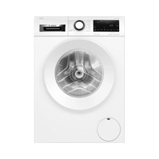 Стиральная машина Bosch WGG244FLSN Стиральная машина Bosch WGG244FLSN
