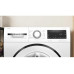 Стиральная машина Bosch WGG244FNSN