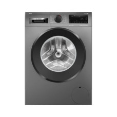 Стиральная машина Bosch WGG244RFSN