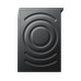 Стиральная машина Bosch WGG244RFSN