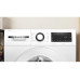 Стиральная машина Bosch WGG246F1SN Стиральная машина Bosch WGG246F1SN