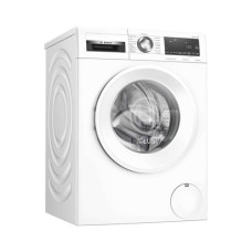 Стиральная машина Bosch WGG2540EPL Стиральная машина Bosch WGG2540EPL