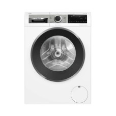 Стиральная машина Bosch WGG256AMSN