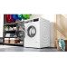 Стиральная машина Bosch WGG256AMSN
