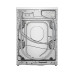 Стиральная машина Bosch WGG256AMSN