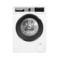 Стиральная машина Bosch WGG256Z40 Стиральная машина Bosch WGG256Z40
