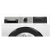Стиральная машина Bosch WGG256Z40 Стиральная машина Bosch WGG256Z40