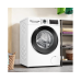 Стиральная машина Bosch WGG256Z40 Стиральная машина Bosch WGG256Z40